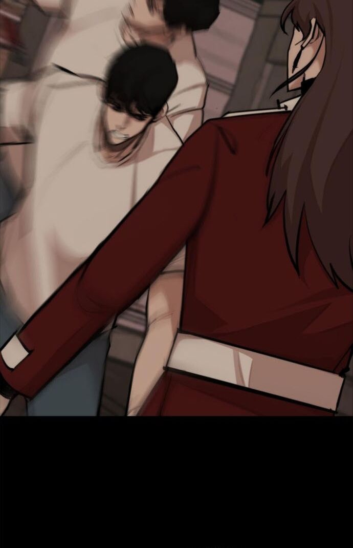 Xích Nguyệt Chapter 50 - 29