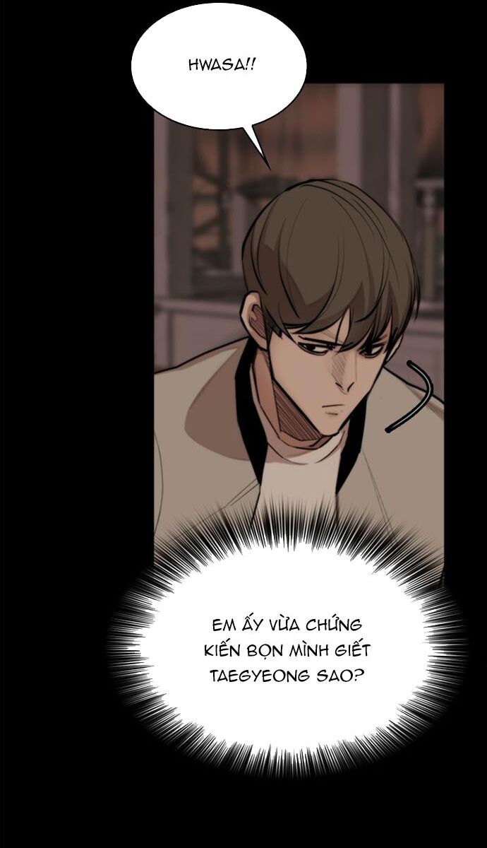 Xích Nguyệt Chapter 50 - 4