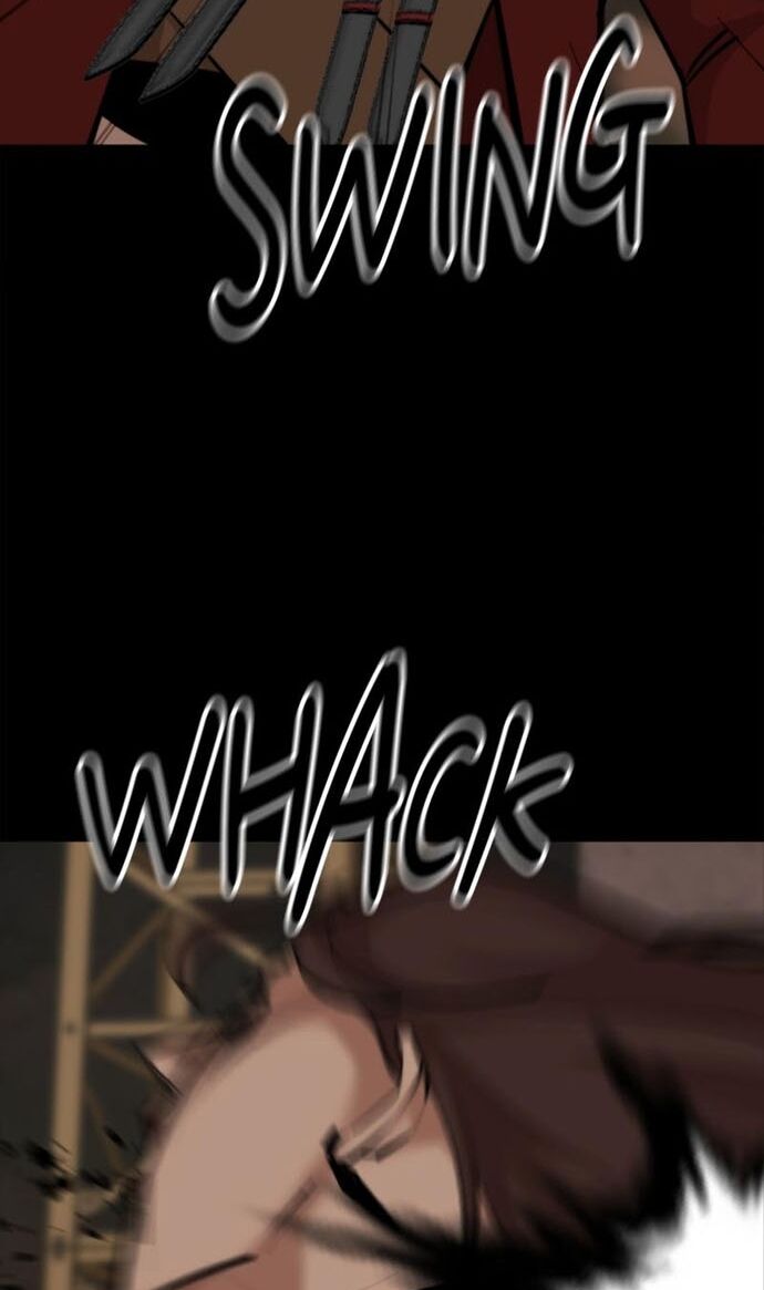 Xích Nguyệt Chapter 50 - 31