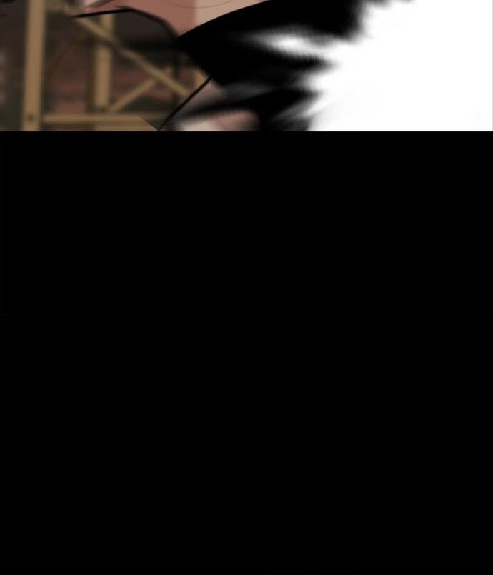 Xích Nguyệt Chapter 50 - 32