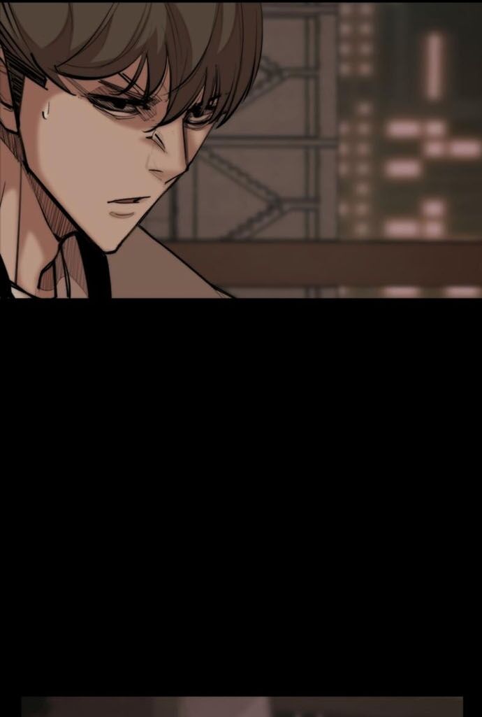 Xích Nguyệt Chapter 50 - 33