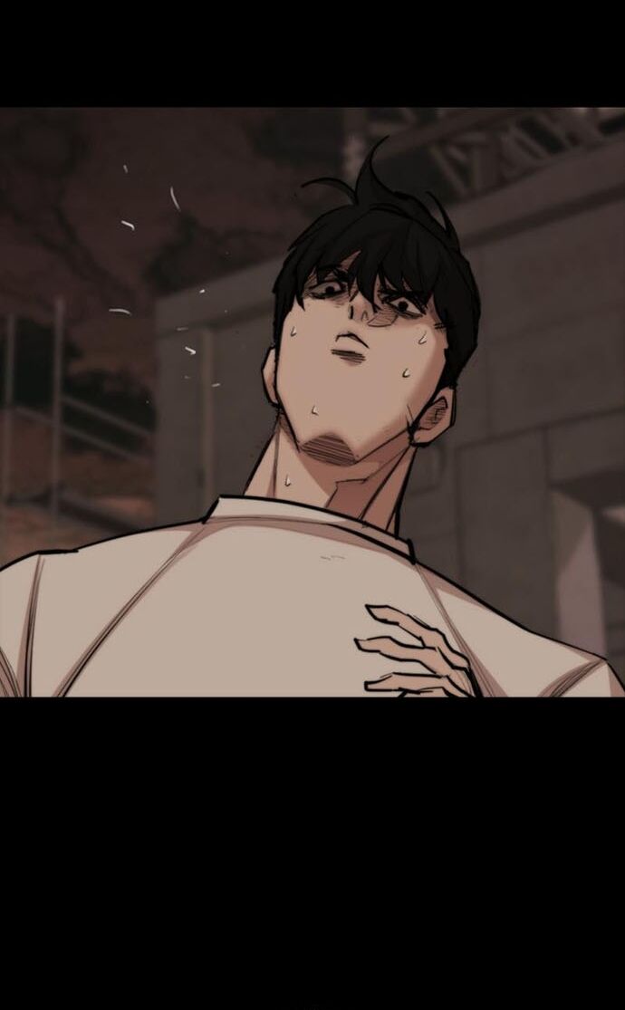 Xích Nguyệt Chapter 50 - 42