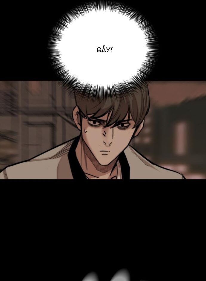 Xích Nguyệt Chapter 50 - 43