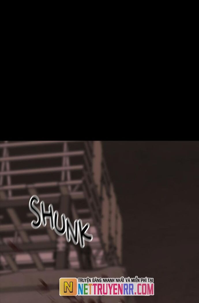 Xích Nguyệt Chapter 50 - 45