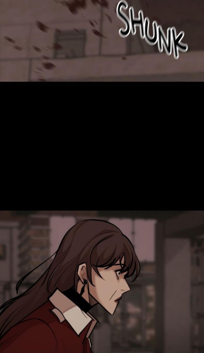 Xích Nguyệt Chapter 50 - 46