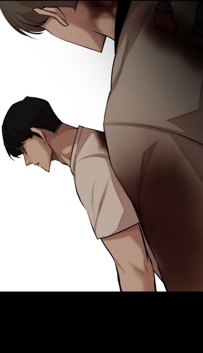 Xích Nguyệt Chapter 50 - 49