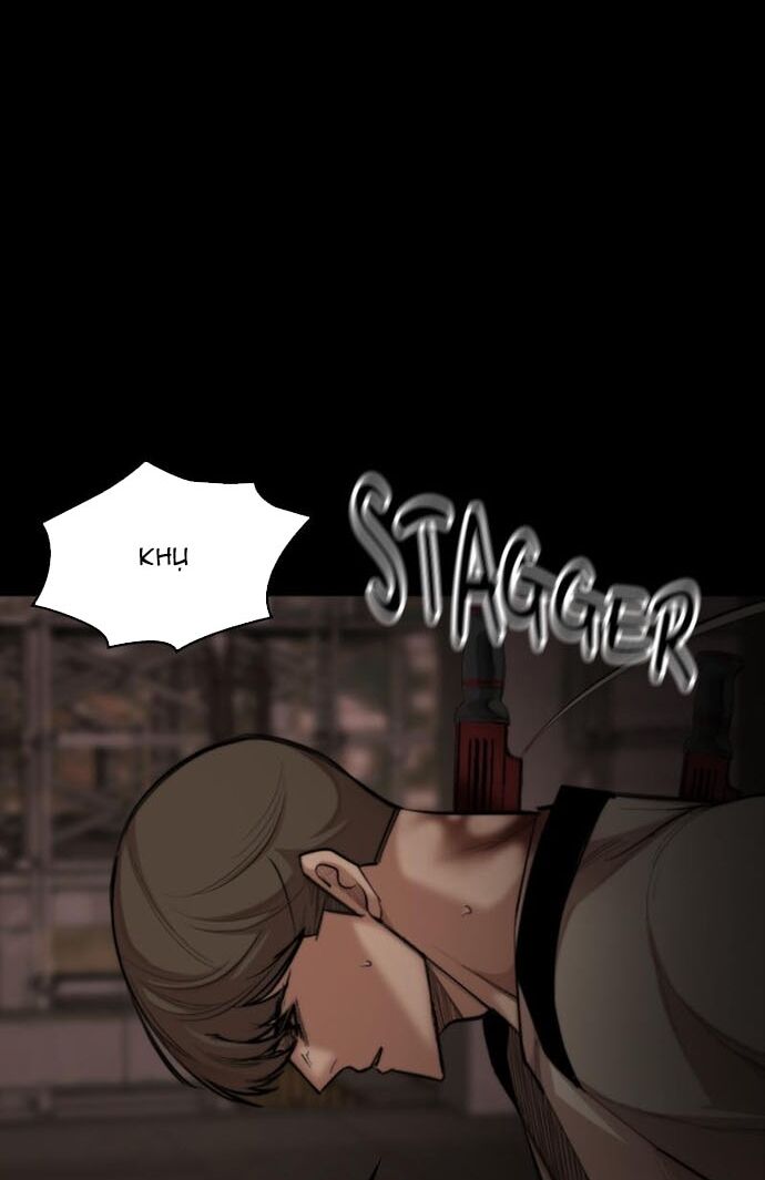 Xích Nguyệt Chapter 50 - 50