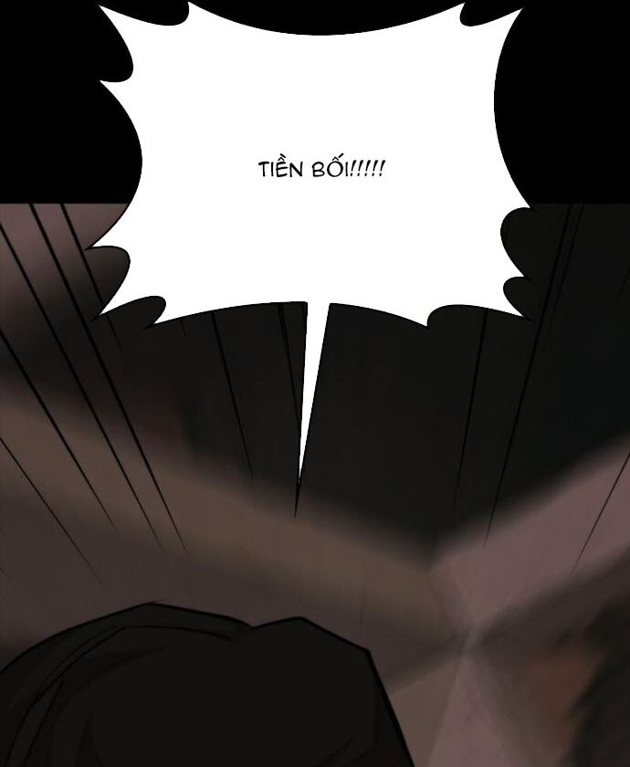 Xích Nguyệt Chapter 50 - 52