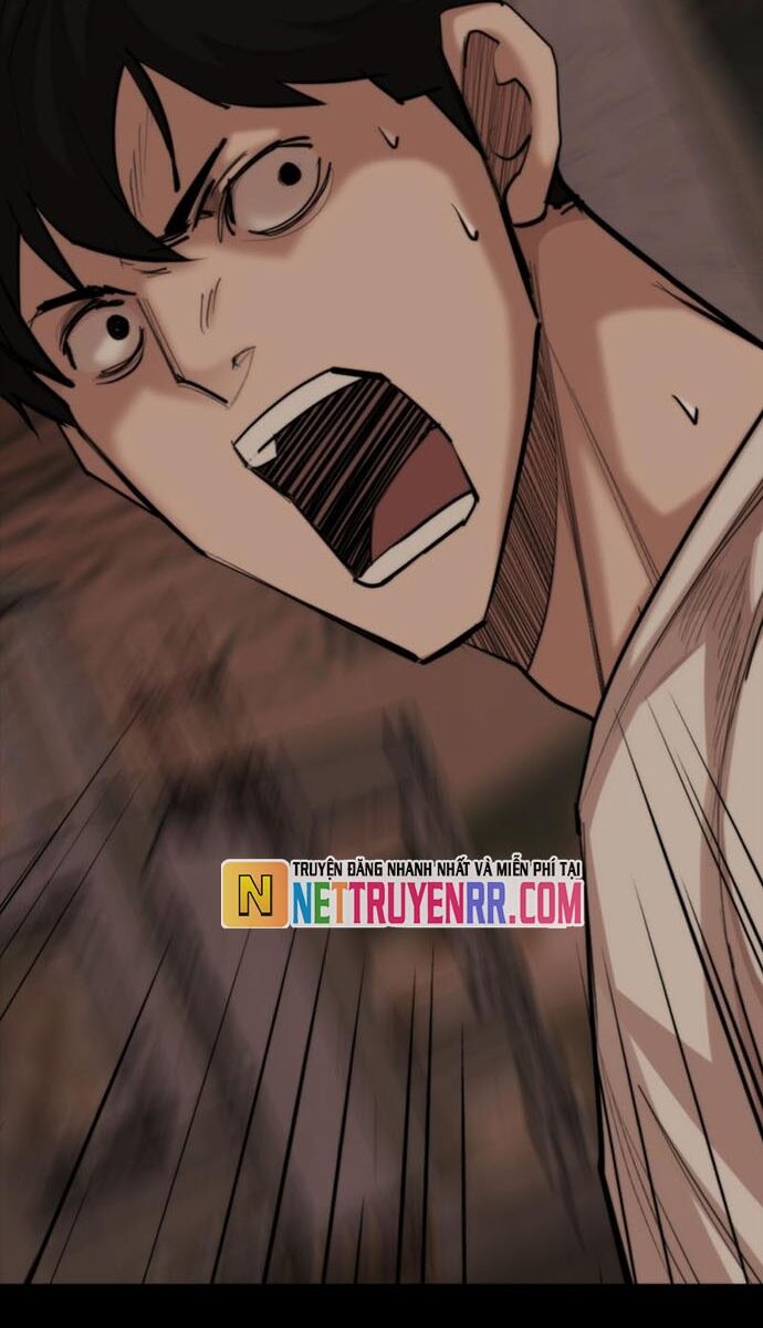 Xích Nguyệt Chapter 50 - 53