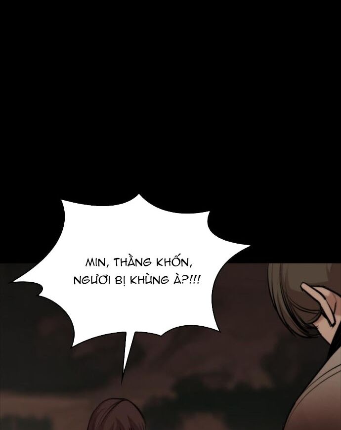 Xích Nguyệt Chapter 50 - 55