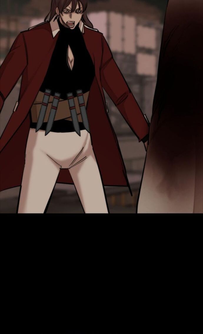 Xích Nguyệt Chapter 50 - 56