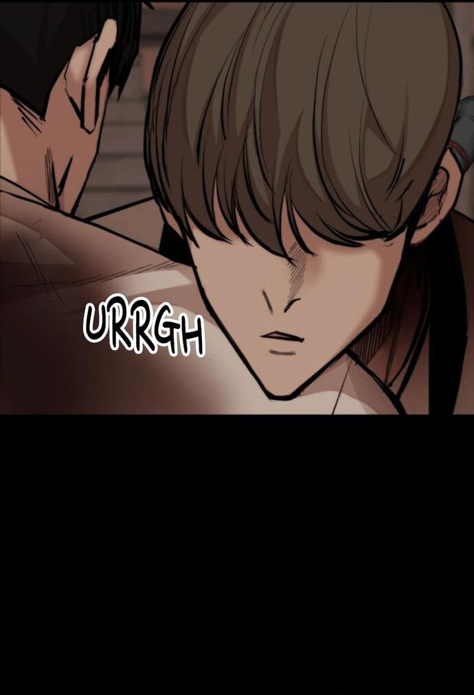 Xích Nguyệt Chapter 50 - 57