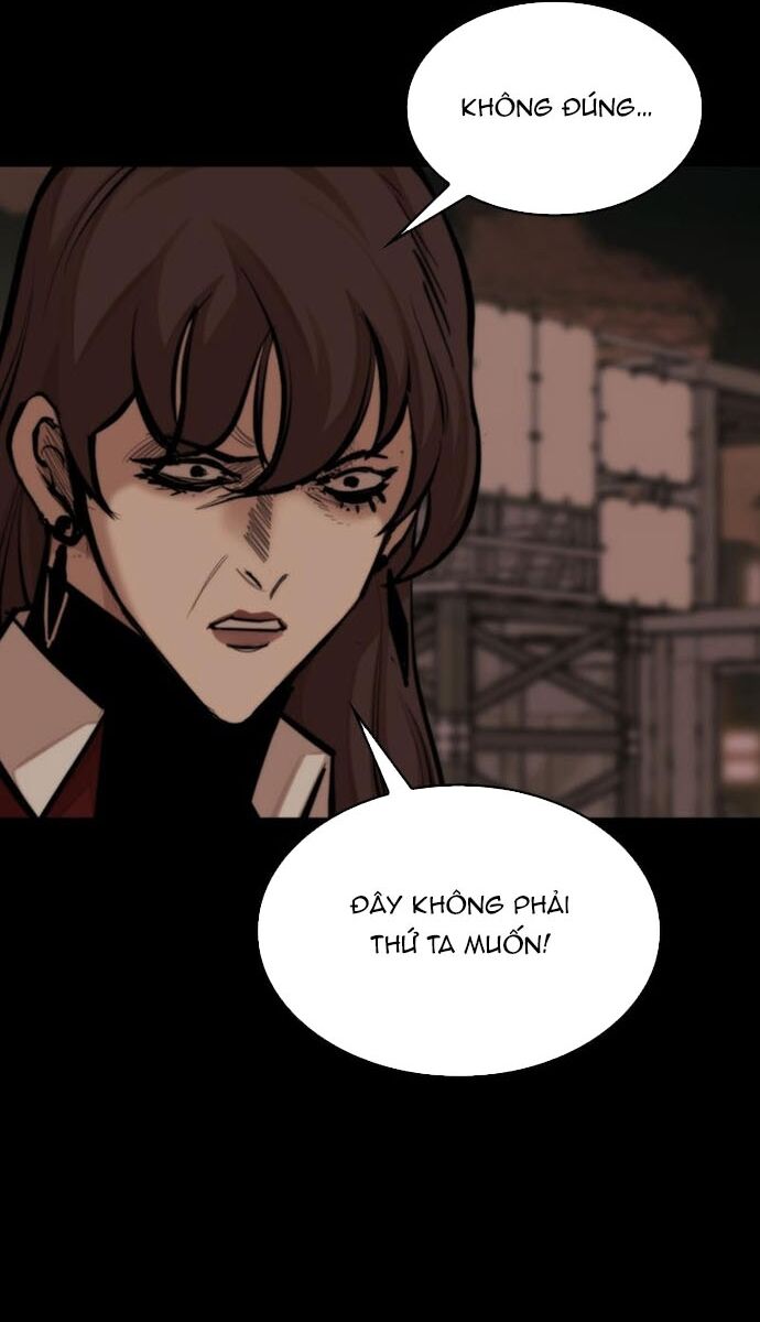 Xích Nguyệt Chapter 50 - 58