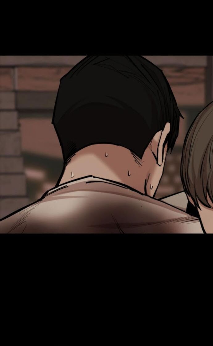 Xích Nguyệt Chapter 50 - 59