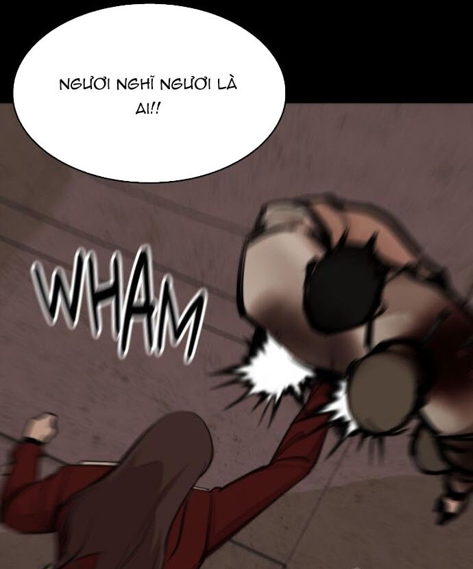 Xích Nguyệt Chapter 50 - 61