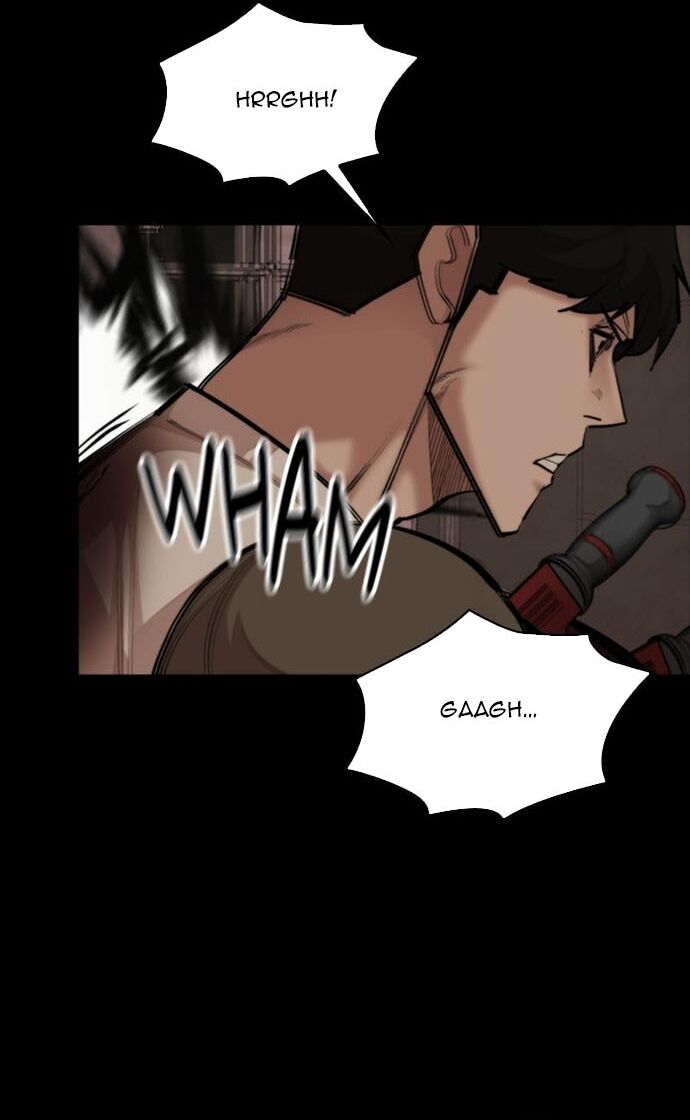 Xích Nguyệt Chapter 50 - 63