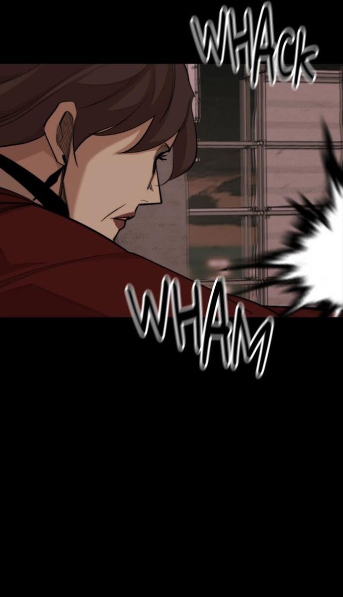 Xích Nguyệt Chapter 50 - 64