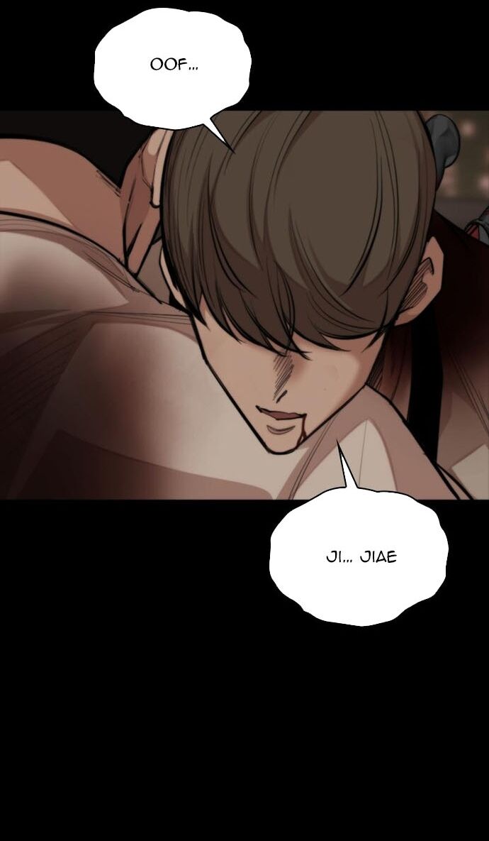 Xích Nguyệt Chapter 50 - 65