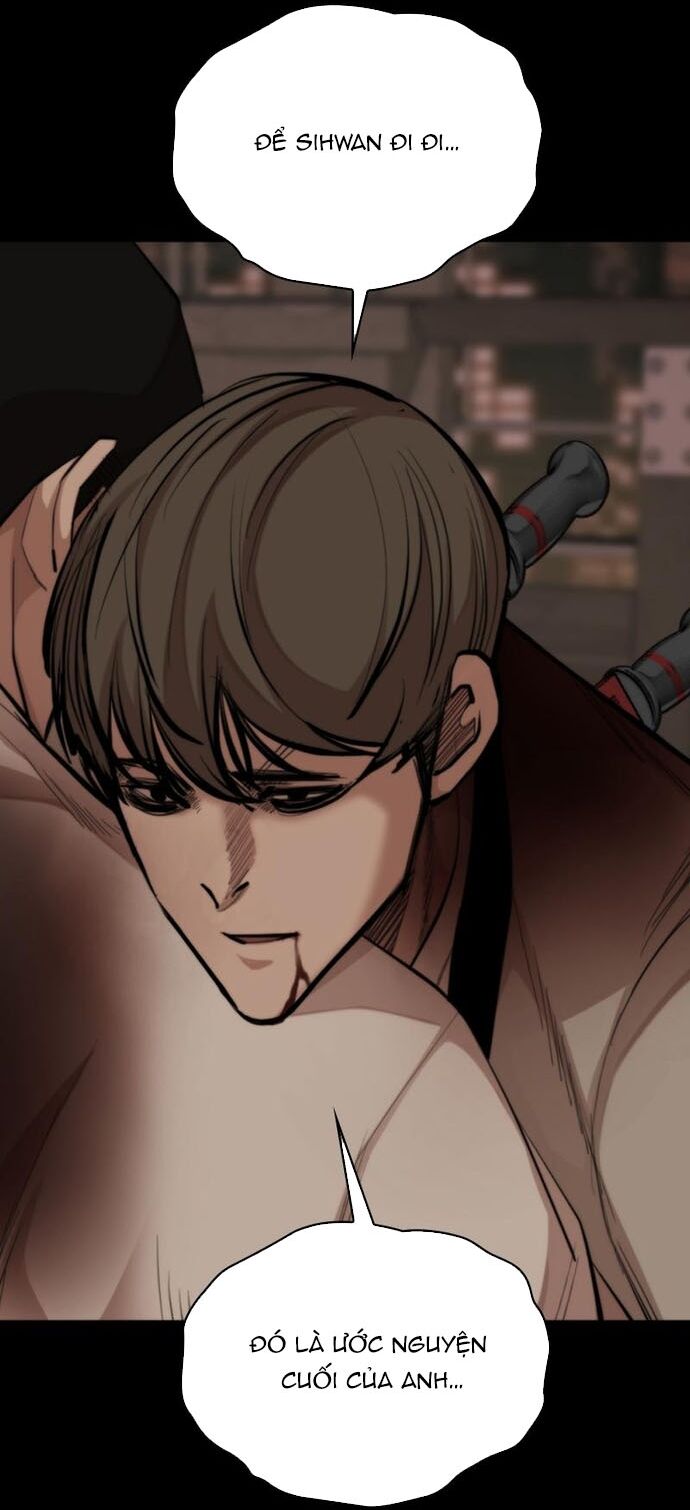 Xích Nguyệt Chapter 50 - 66