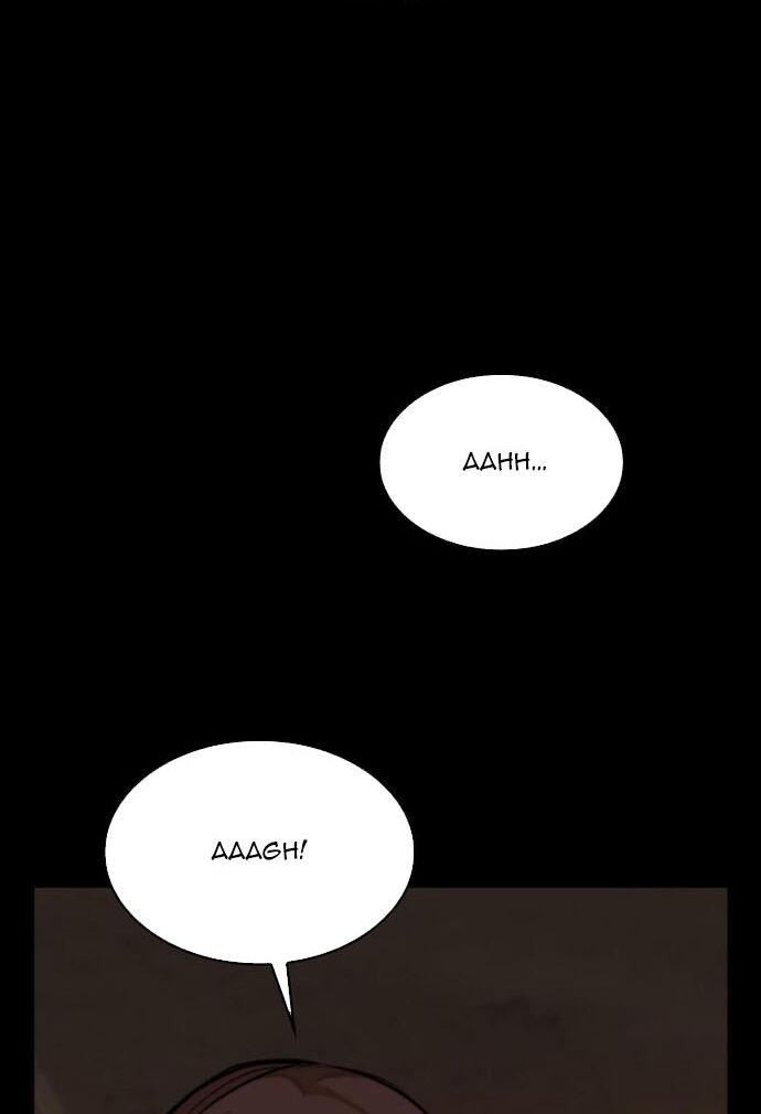 Xích Nguyệt Chapter 50 - 67