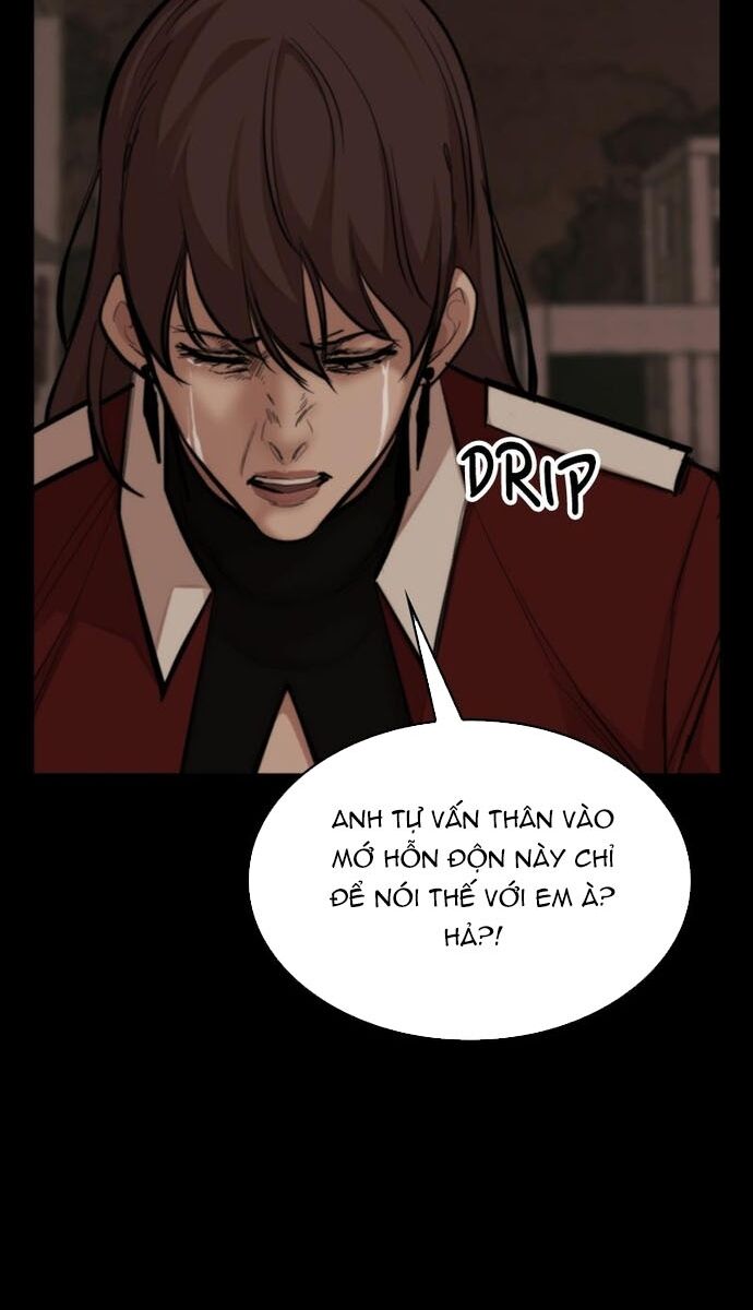 Xích Nguyệt Chapter 50 - 68