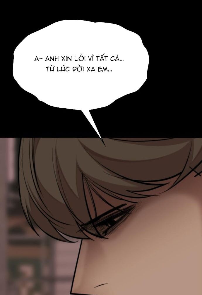 Xích Nguyệt Chapter 50 - 69