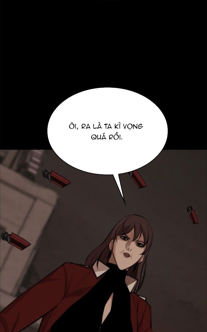 Xích Nguyệt Chapter 50 - 8