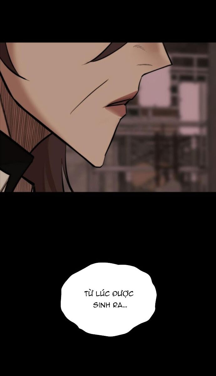 Xích Nguyệt Chapter 50 - 71