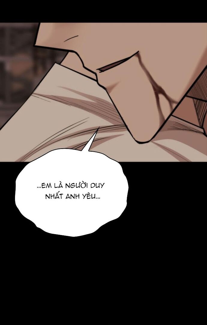 Xích Nguyệt Chapter 50 - 72