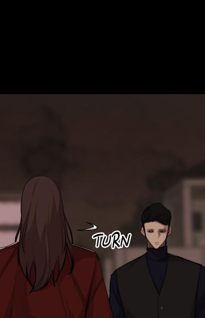 Xích Nguyệt Chapter 50 - 75