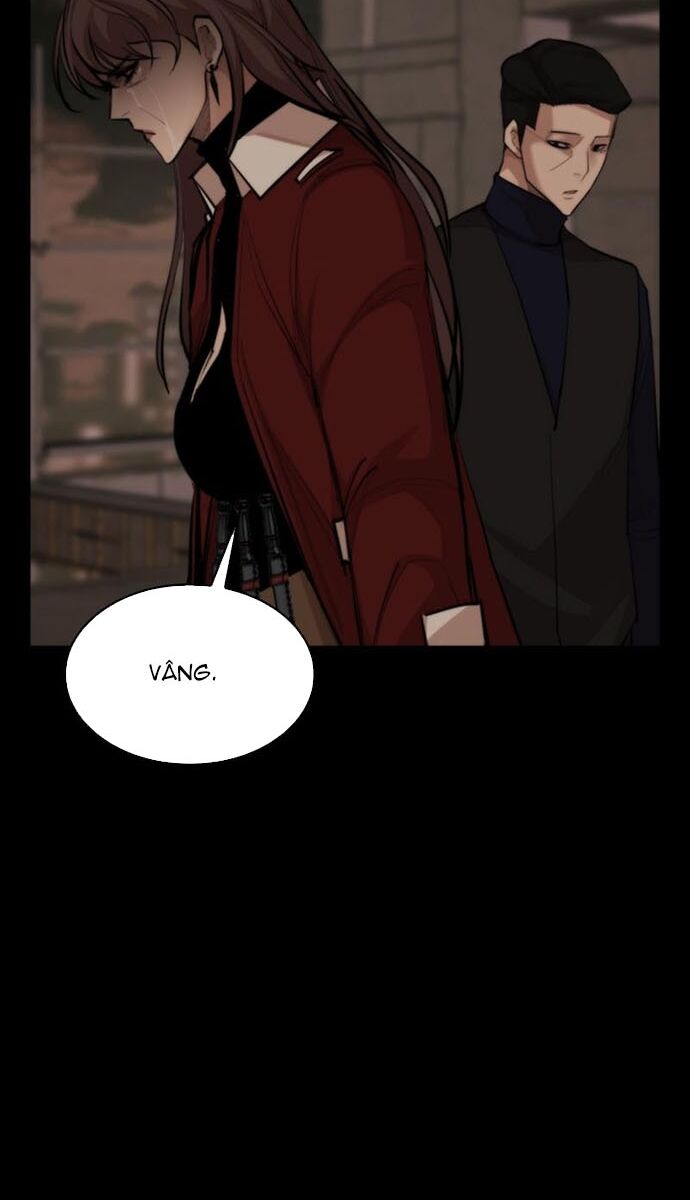 Xích Nguyệt Chapter 50 - 77