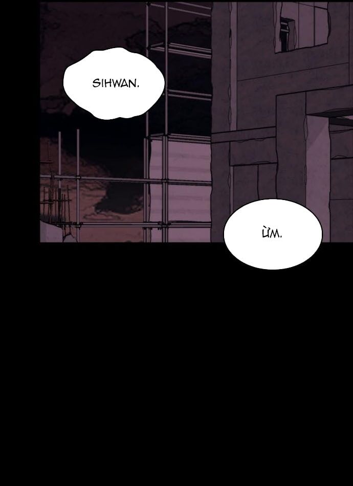 Xích Nguyệt Chapter 50 - 80