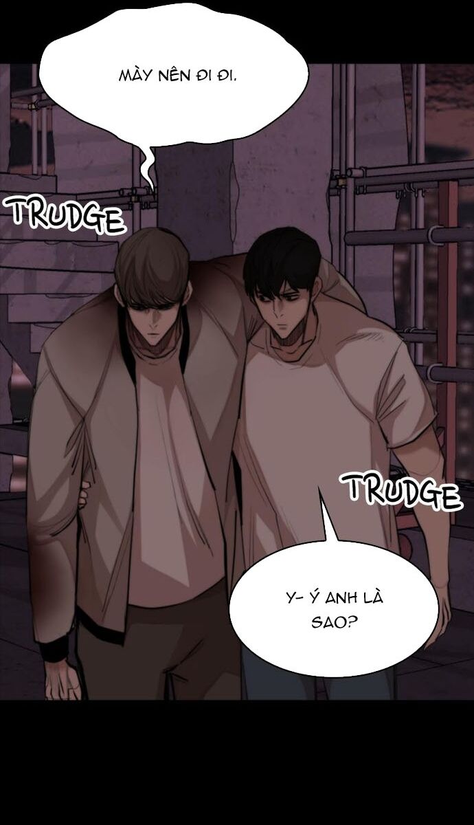 Xích Nguyệt Chapter 50 - 81