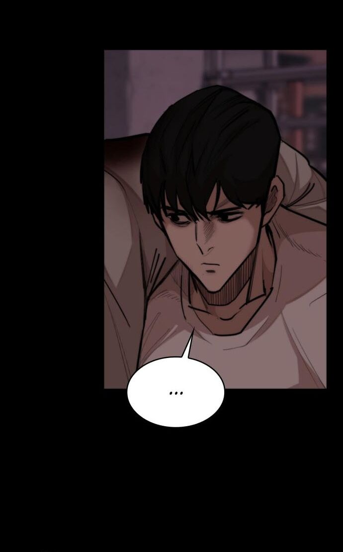 Xích Nguyệt Chapter 50 - 83