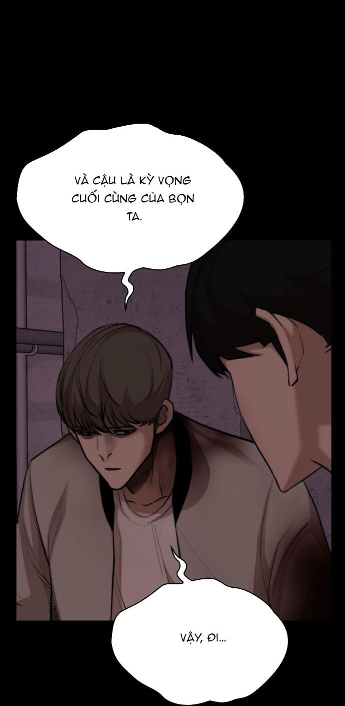 Xích Nguyệt Chapter 50 - 85