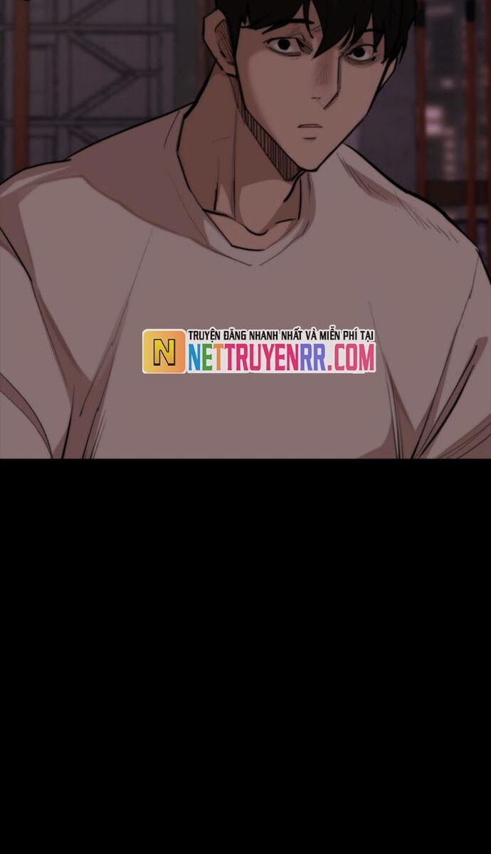 Xích Nguyệt Chapter 50 - 87