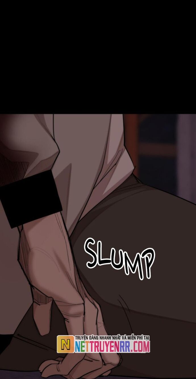 Xích Nguyệt Chapter 50 - 89