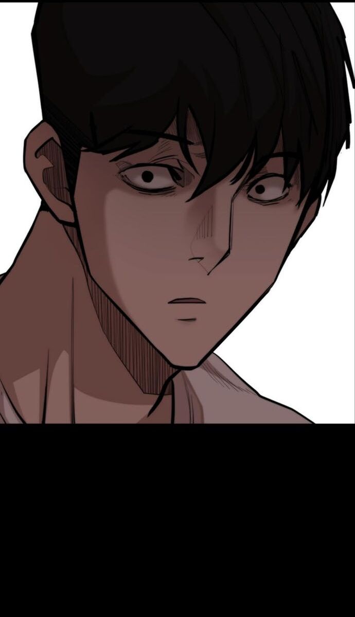 Xích Nguyệt Chapter 50 - 91