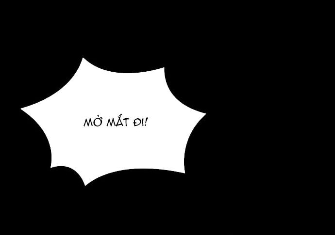 Xích Nguyệt Chapter 50 - 92