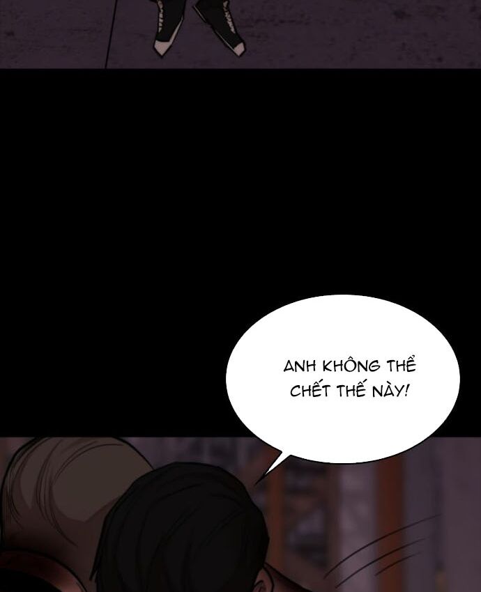 Xích Nguyệt Chapter 50 - 94