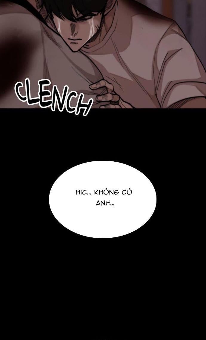 Xích Nguyệt Chapter 50 - 95