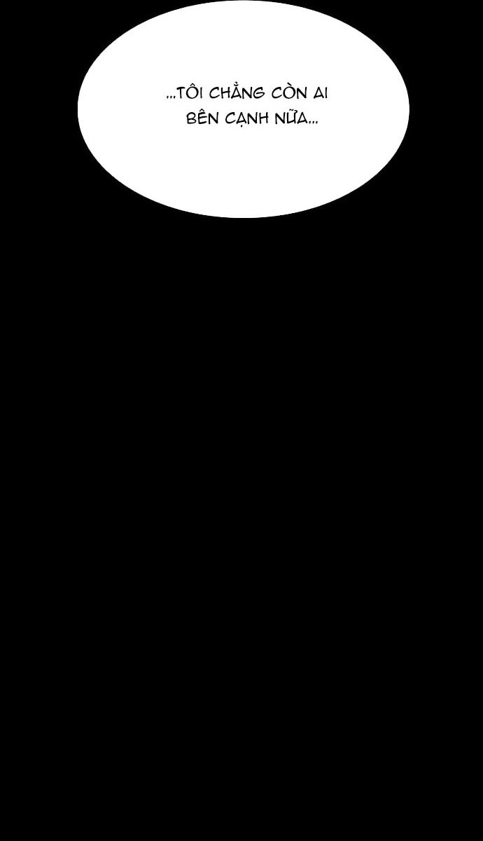 Xích Nguyệt Chapter 50 - 96