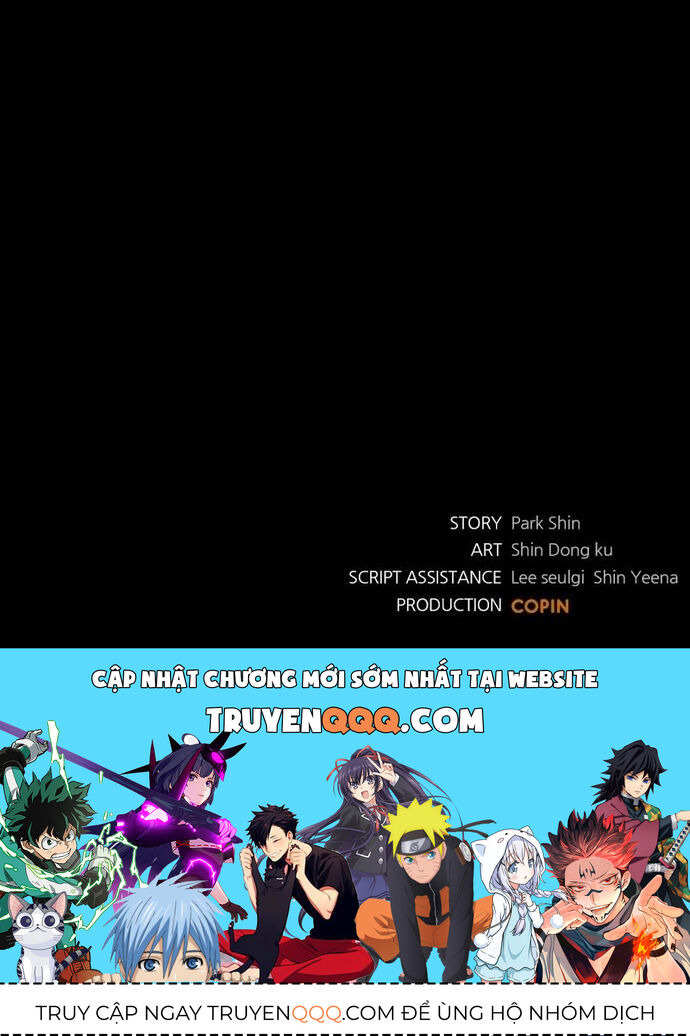 Xích Nguyệt Chapter 50 - 97