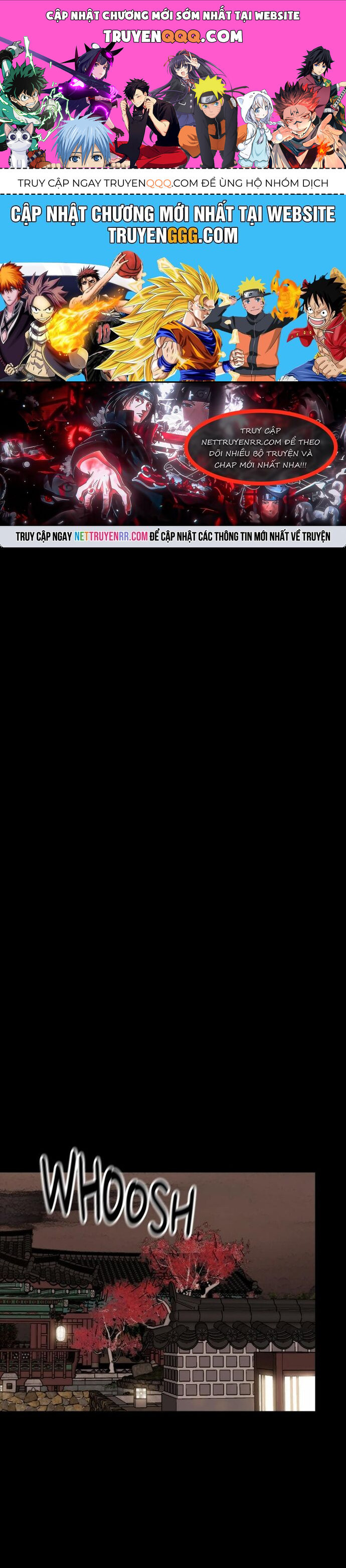 Xích Nguyệt Chapter 51 - 1