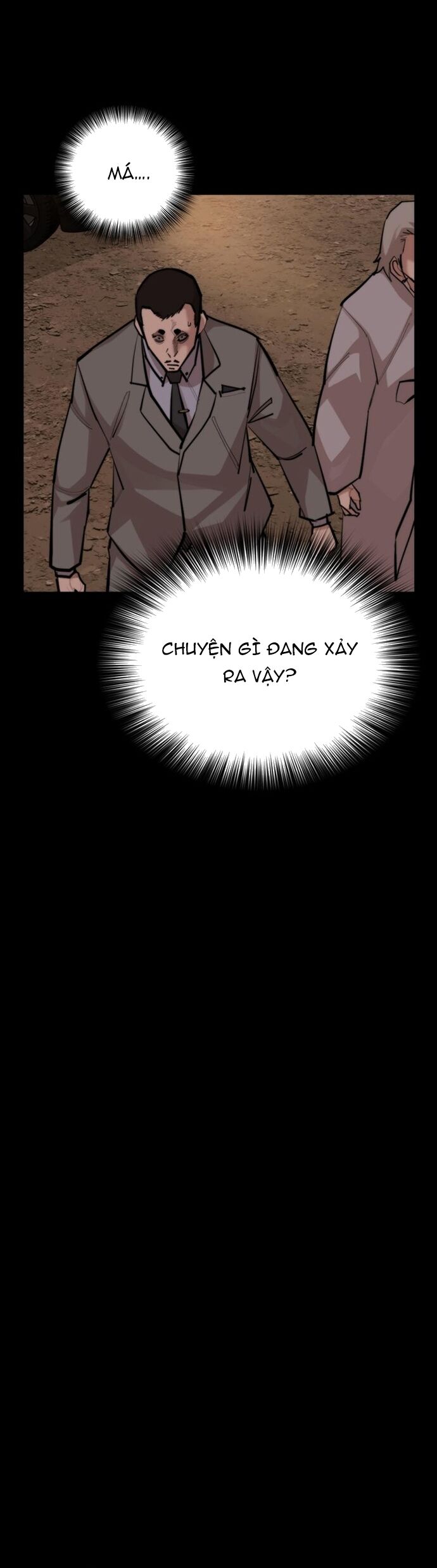 Xích Nguyệt Chapter 51 - 11