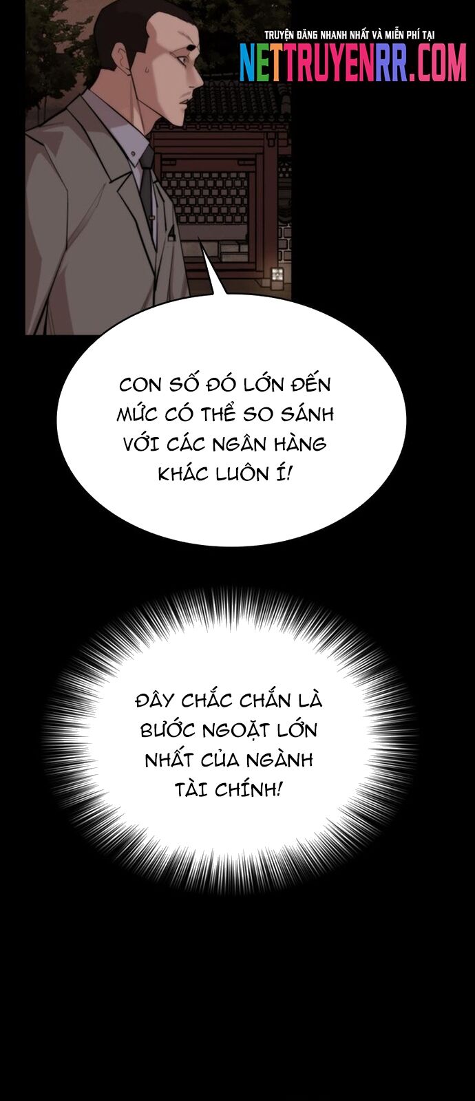 Xích Nguyệt Chapter 51 - 19