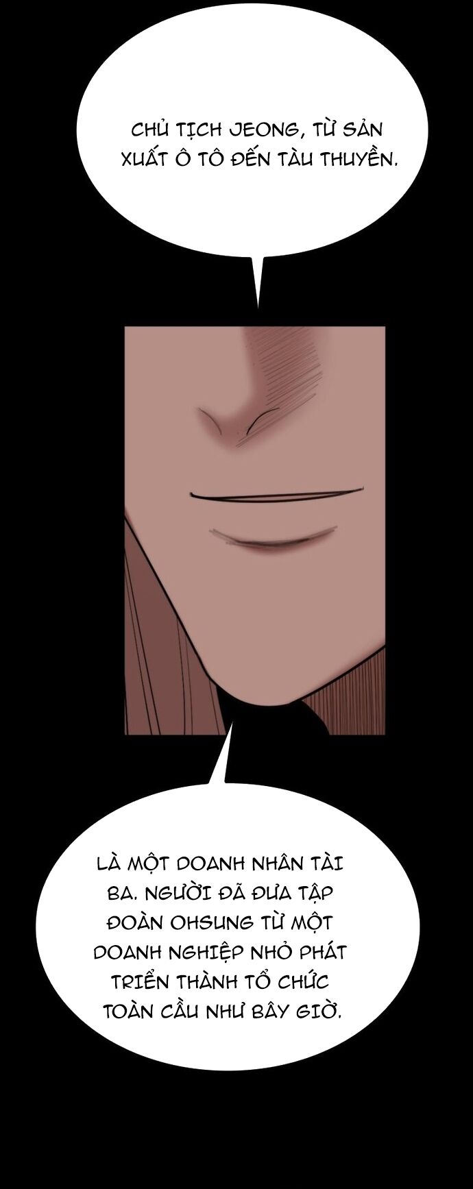 Xích Nguyệt Chapter 51 - 32