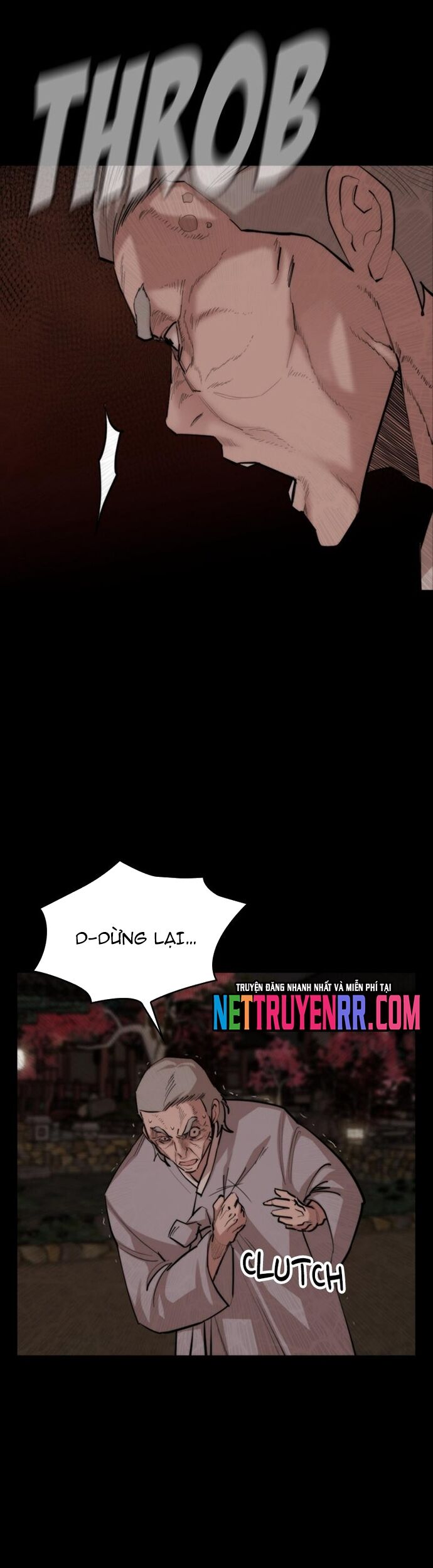 Xích Nguyệt Chapter 51 - 34