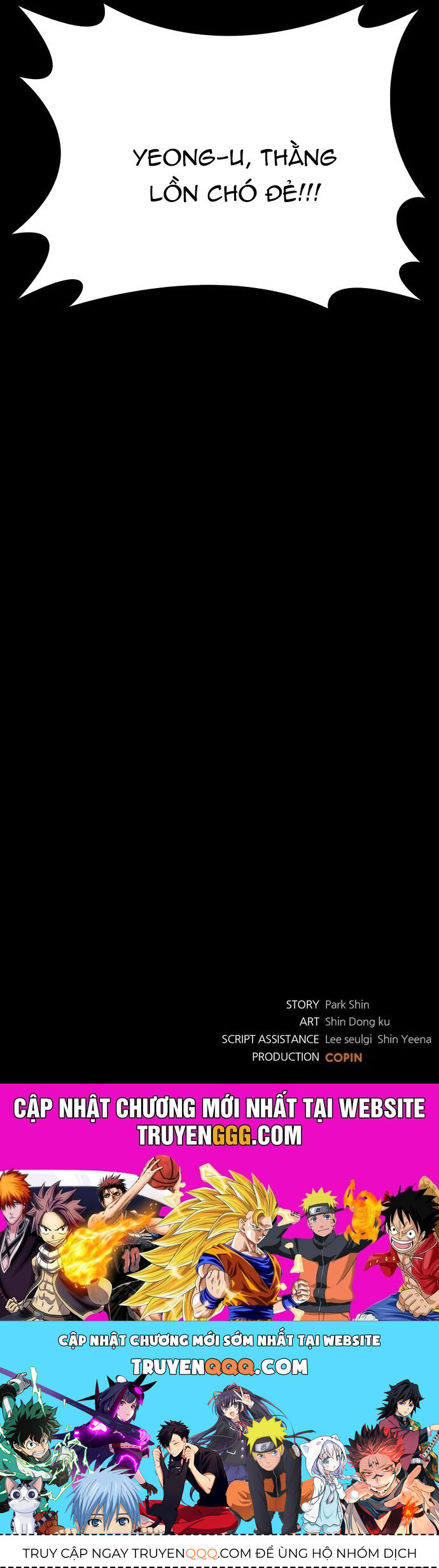 Xích Nguyệt Chapter 51 - 43