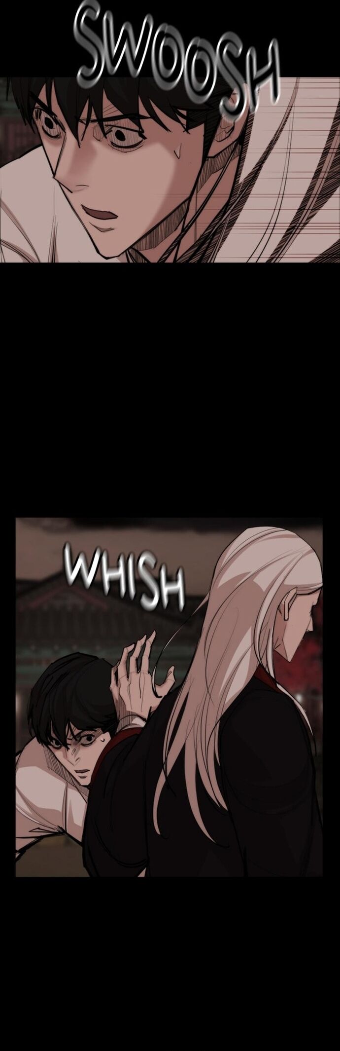 Xích Nguyệt Chapter 52 - 18